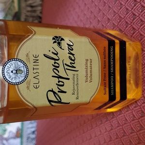 Avon Propoli Volumizing Shampoo